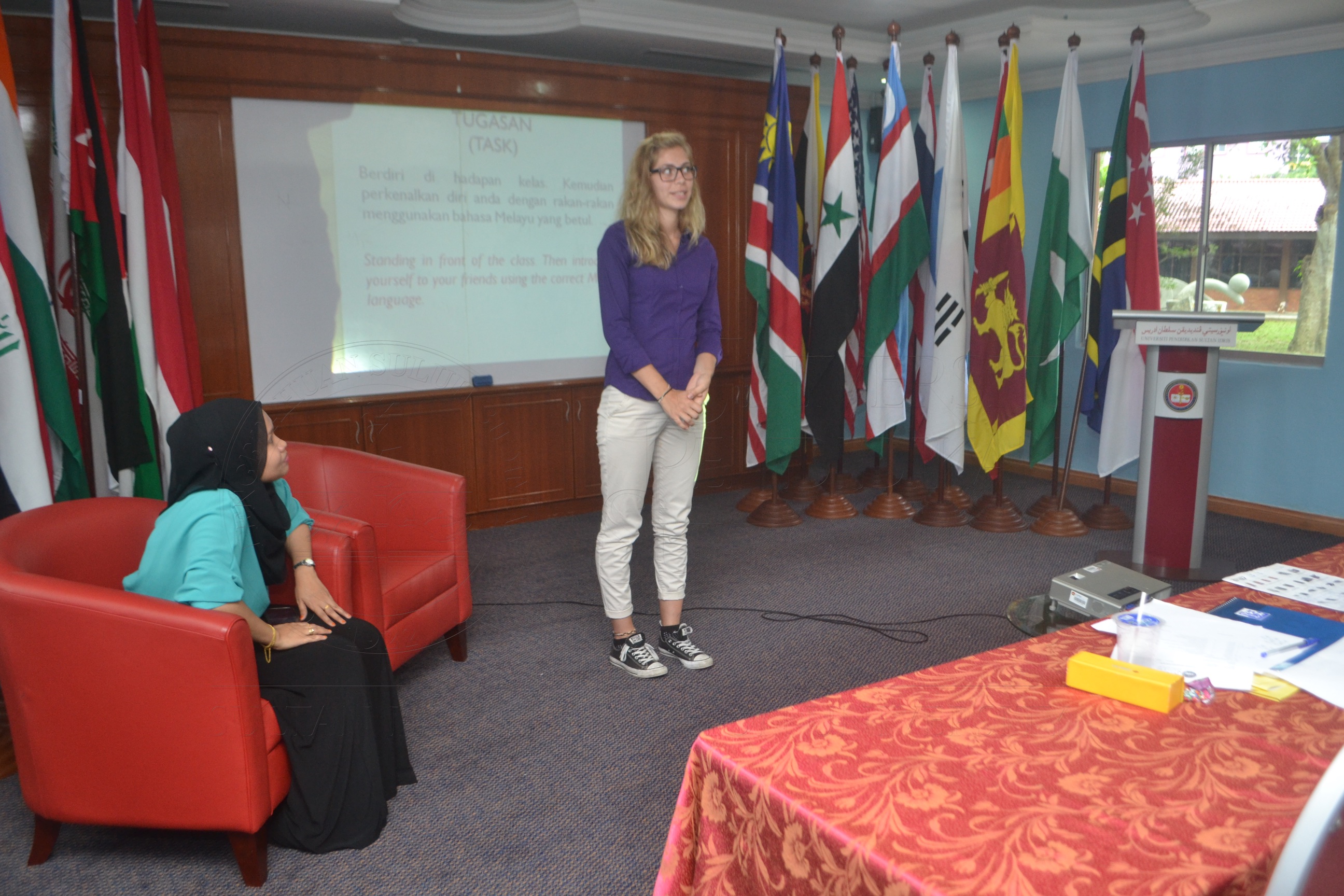 PRO15 133 ANTARABANGSA  DSC 0019